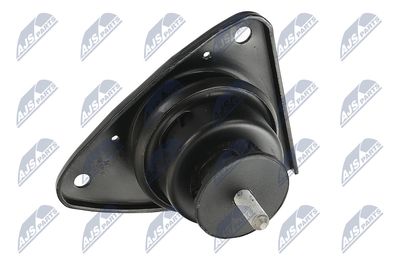 SUPORT MOTOR NTY ZPSKA306 35