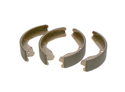 SET SABOTI FRANA BOSCH 0986487386 18