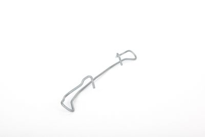 ARC ETRIER FRANA ATE 11811602741 22