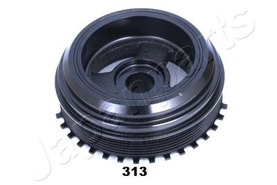 FULIE CUREA ARBORE COTIT JAPANPARTS PU313 1