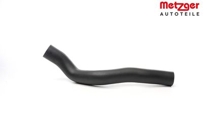 FURTUN EAR SUPRAALIMENTARE METZGER AUTOTEILE 2400346 19