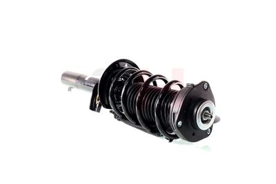 ANSAMBLU TELESCOP ARC GH GH359961C04 27