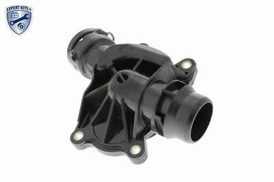 CARCASA TERMOSTAT VEMO V20991265 5