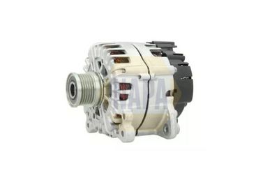 NAPA Alternator NAL2088