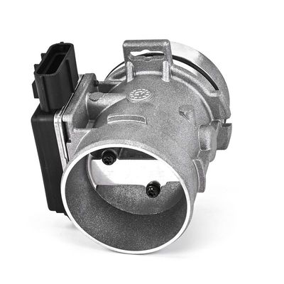 SENZOR DEBIT AER DELPHI AF1017112B1 8