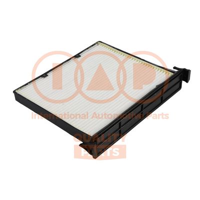 Фильтр, воздух во внутренном пространстве IAP QUALITY PARTS 821-25050A для DR DR