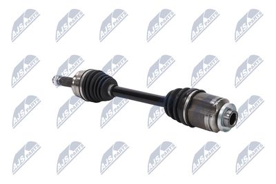 PLANETARA NTY NPWCH054 10