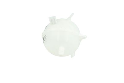 VAS DE EXPANSIUNE RACIRE NRF 454211 14