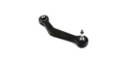 LENKER RADAUFHäNGUNG SKF VKDS428542B 23