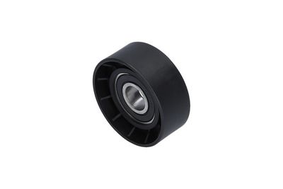 INTINZATOR CUREA TRANSMISIE KAMOKA R0107 1