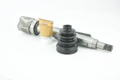 SET ARTICULATIE PLANETARA FEBEST 2111CB8 31