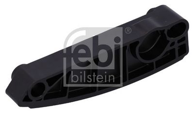 GHIDAJE LANT DISTRIBUTIE FEBI BILSTEIN 1000395 1
