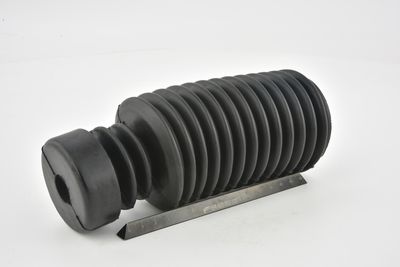 CAPAC PROTECTIE/BURDUF AMORTIZOR FEBEST NSHBJC23F 47
