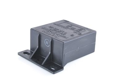 BLINKGEBER BOSCH 0335215113 20