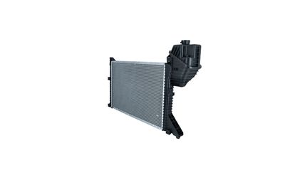 RADIATOR RACIRE MOTOR NRF 55348 33