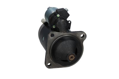 STARTER VALEO 433282 26