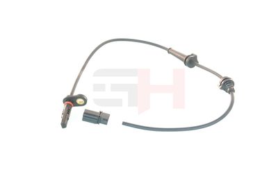 SENZOR TURATIE ROATA GH GH712640 48