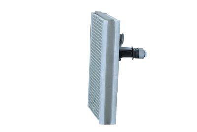 VERDAMPFER KLIMAANLAGE NRF 36223 33