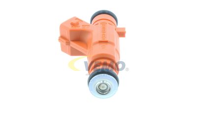 INJECTOR VEMO V42110002 15