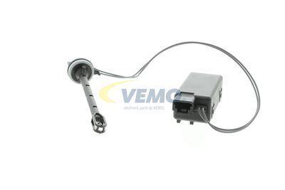 SENSOR INNENRAUMTEMPERATUR VEMO V46720203 15