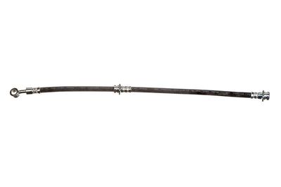 спирачен маркуч A.Z. Meisterteile AZMT-44-030-1393