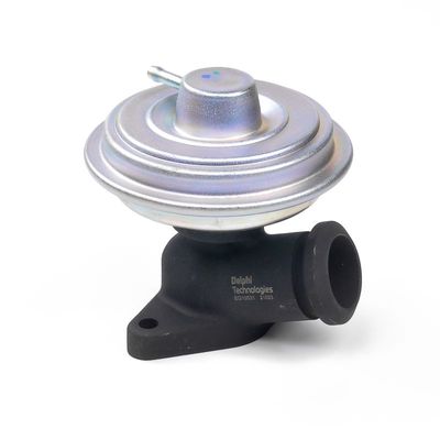 SUPAPA EGR DELPHI EG1053112B1 3