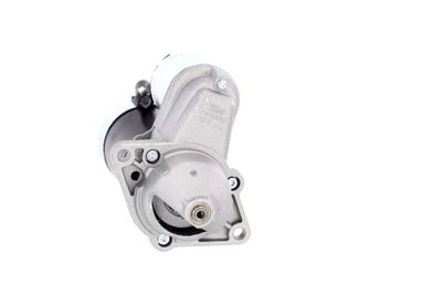STARTER REMANTE 011001000001R 55