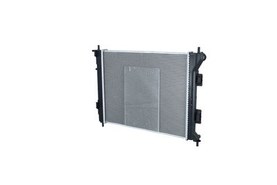 RADIATOR RACIRE MOTOR NRF 58522 29
