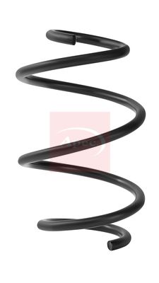 APEC Suspension Spring ACS2189