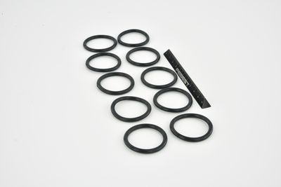 GARNITURA FLANSA LICHID RACIRE FEBEST RINGWH020PCS10 37