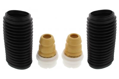 CHIT PROTECTIE PRAF AMORTIZOR