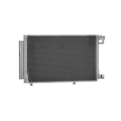 KONDENSATOR KLIMAANLAGE NISSENS 940108 42