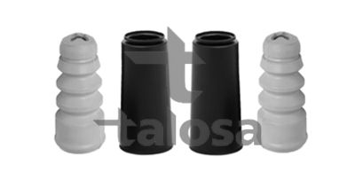 CHIT PROTECTIE PRAF AMORTIZOR