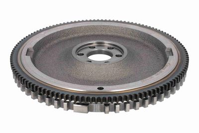 SCHWUNGRAD VAICO V461901 5