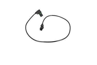 SENZOR IMPULSURI ARBORE COTIT NRF 755108 21