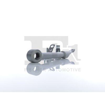CONDUCTA ULEI INCARCARE FA1 611950Z 12