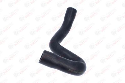 SUPORT MOTOR BIRTH 50075 10