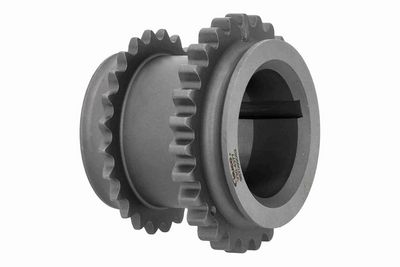 ROATA DINTATA ARBORE COTIT VAICO V304377 3