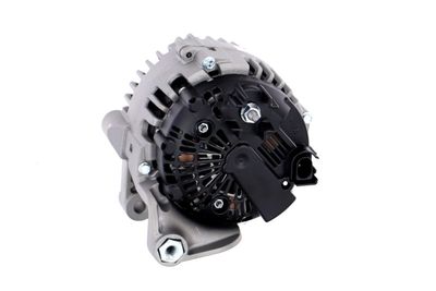 GENERATOR / ALTERNATOR REMANTE 011003000141R 24