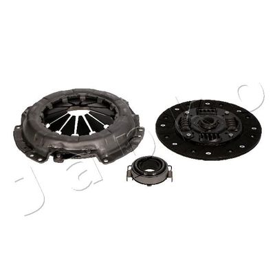 Clutch Kit 922093