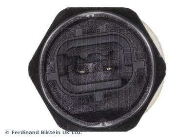 COMUTATOR LAMPA MARSALIER BLUE PRINT ADBP140069 1