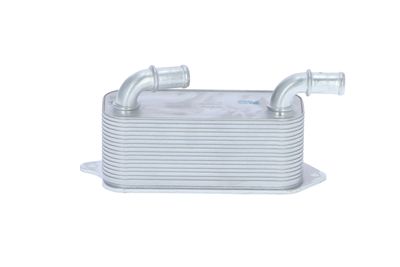 RADIATOR ULEI ULEI MOTOR NRF 31780 24