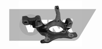 ARTICULATIE DIRECTIE SUSPENSIE ROATA