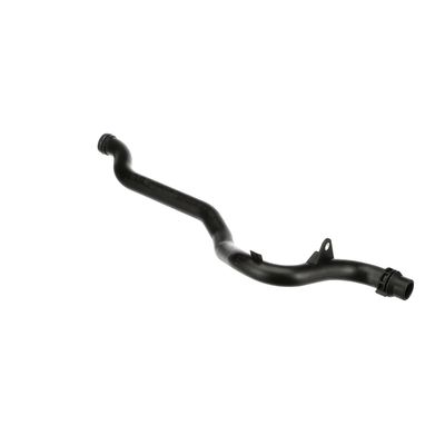 CUPLAJ CONDUCTA LICHID RACIRE GATES 022832 40