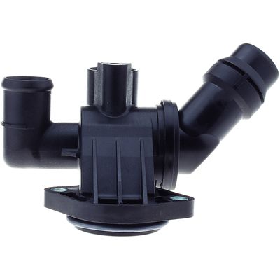 Termostat, chladivo MOTORAD 576-87K