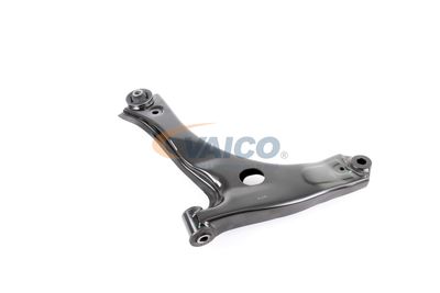 LENKER RADAUFHäNGUNG VAICO V251764 31