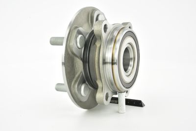 BUTUC ROATA FEBEST 0182AGL25F 31