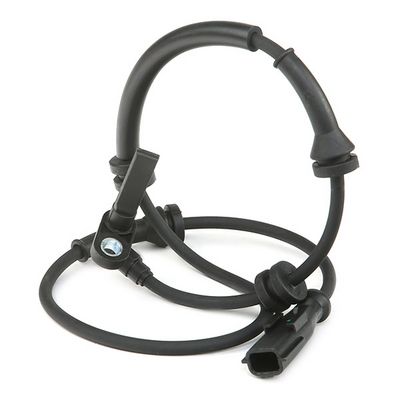 датчик, обороти на колелото STARK SKWSS-0351088