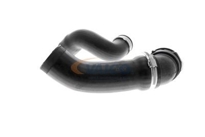 LADELUFTSCHLAUCH VAICO V201612 33