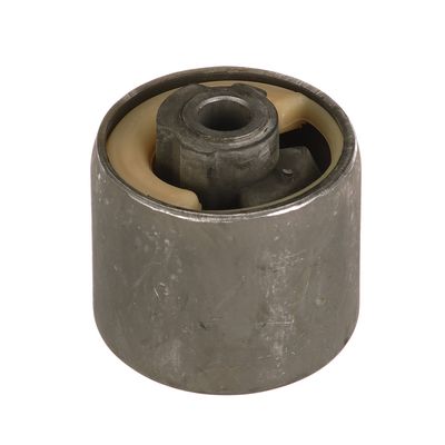 LAGAR SUPORT AX GATES AWS1236 47